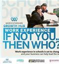 New WEX Graphic - Social Media11