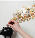 Rough Sleepers Funding 