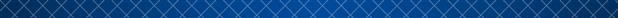 Business Newsletter Email Banner 20253 - Divide2