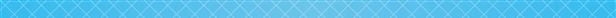 Business Newsletter Email Banner 20253 - Divide4