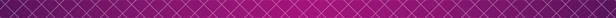 Business Newsletter Email Banner 20253 - Divide5