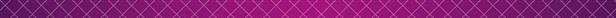 Business Newsletter Email Banner 20253 - Divide5