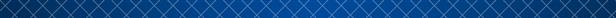 Business Newsletter Email Banner 20253 - Divide2