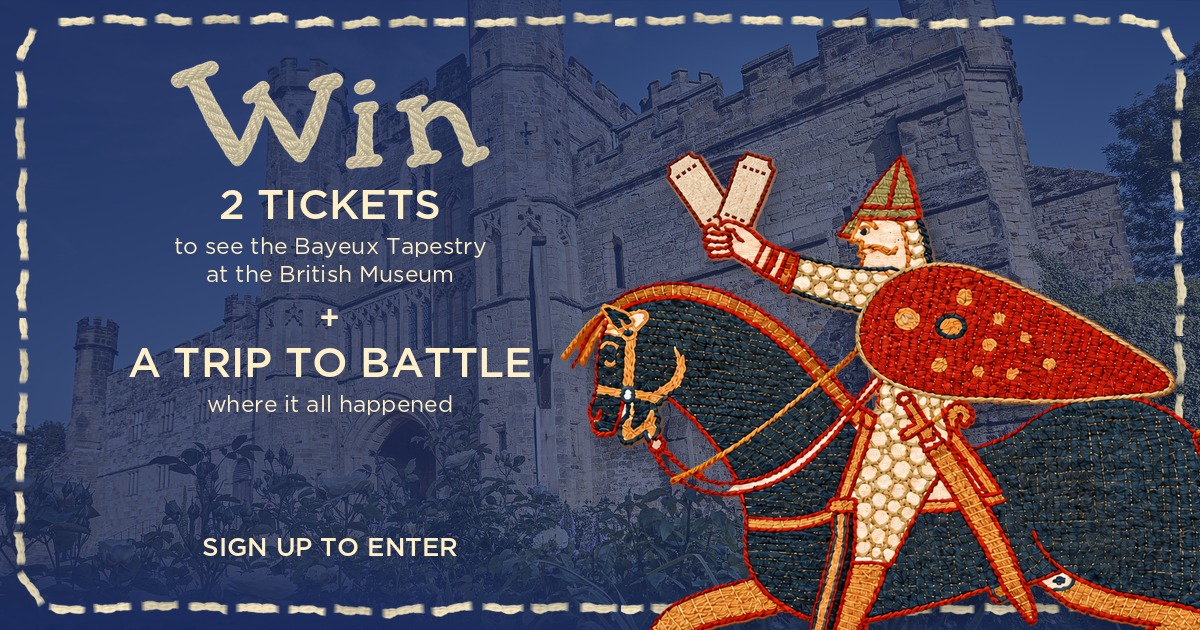 slide1-cover-battle-facebook-link-post-1200x630