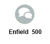 Enfield_500_icon