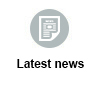 Latest-news-icon_original