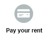 Pay_rent_online_icon