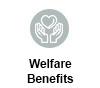 Welfare_benefits_icon