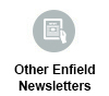 other-newsletters-icon_original