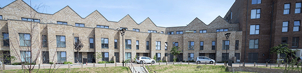 Information_Council_tenants_leaseholders_header_2022