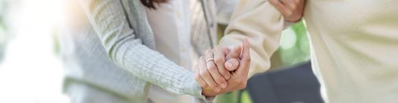 Care Sector