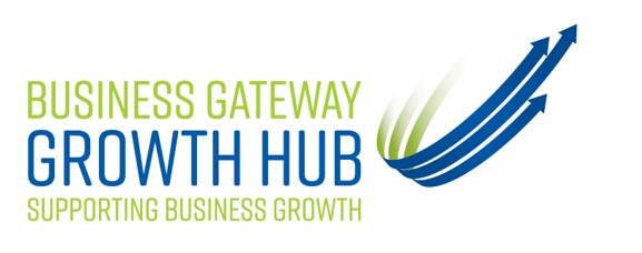 LLBSP Growth Hub