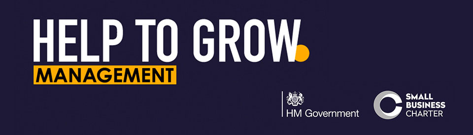 help_to_grow_banner_v2
