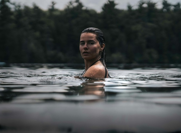Water safety