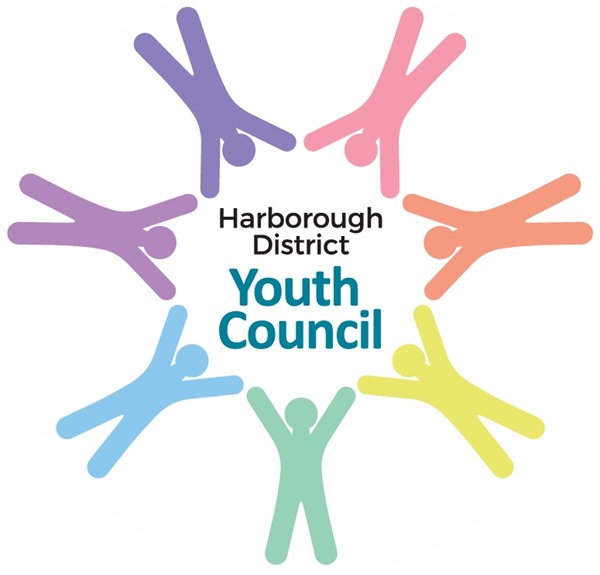 Youth Counci logo