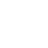 Bin Icon