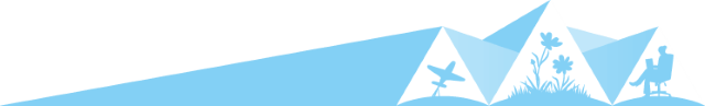 Footer Resized