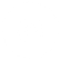 Lottery Icon