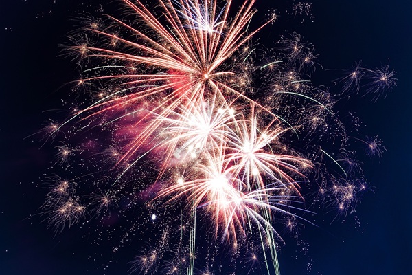 Fireworks1