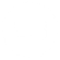 Payment Icon