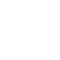 Planning Icon