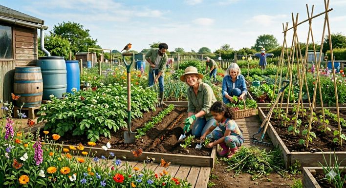 Gemini_Generated_Image Allotment in May