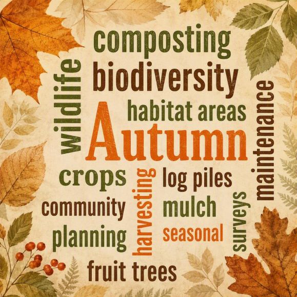 Sept wordcloud