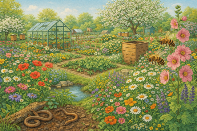 Spring image1
