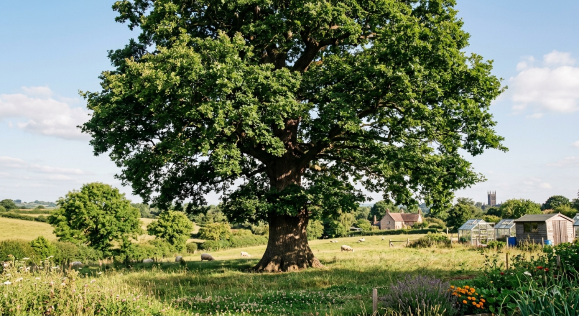 Tree Management image