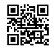 What3words QR code