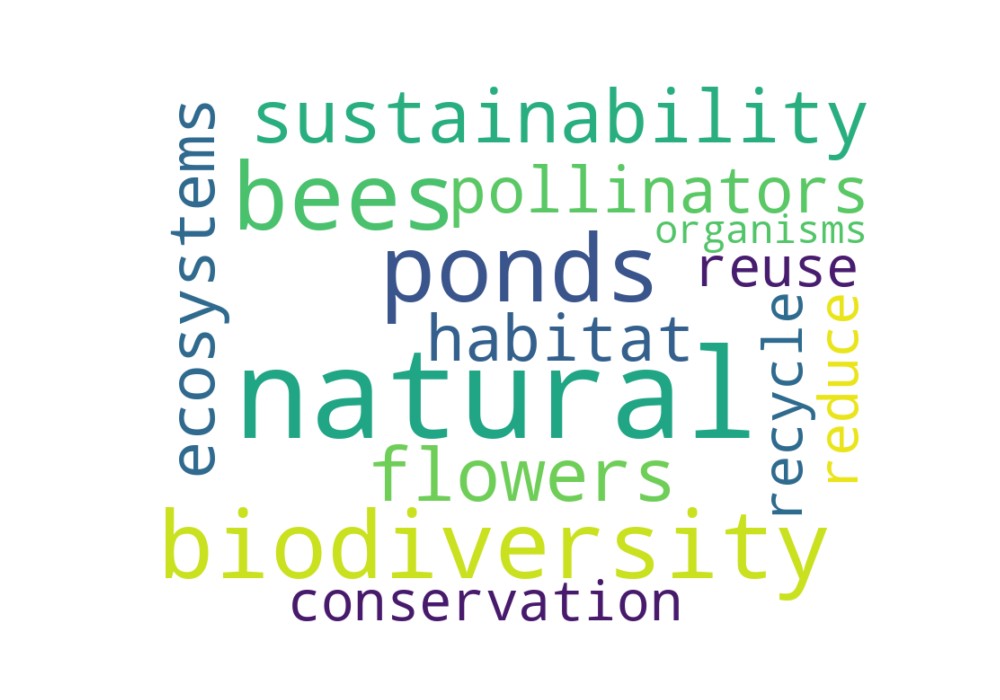biodiversity_wordcloud