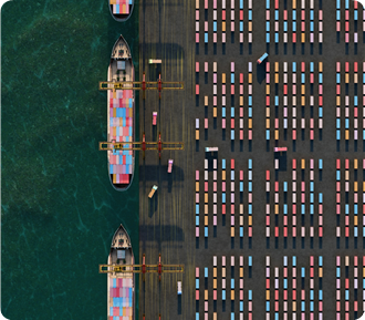 tsd-studio-2ta-SBb1-jM-unsplash