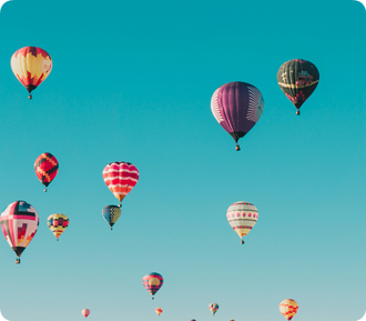 ian-dooley-DuBNA1QMpPA-unsplash - Copy